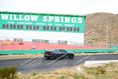 media/Jan-24-2024-Open Track Racing (Wed) [[1021709eba]]/Blue Group/Session 2 (Turn 3)/